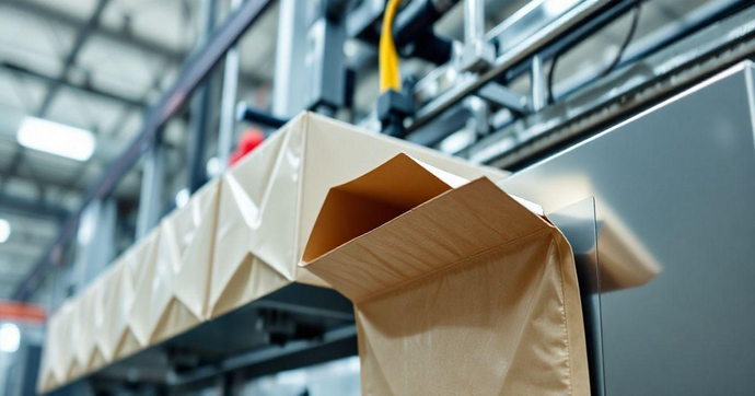 Entenda o Envelope Void e suas Vantagens