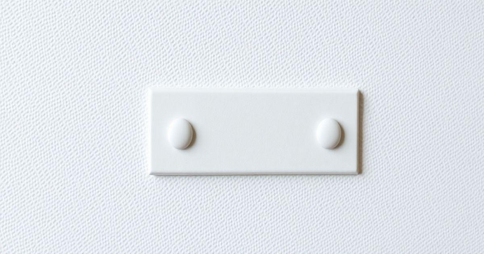 Envelope de Segurança Branco: Proteção Ideal