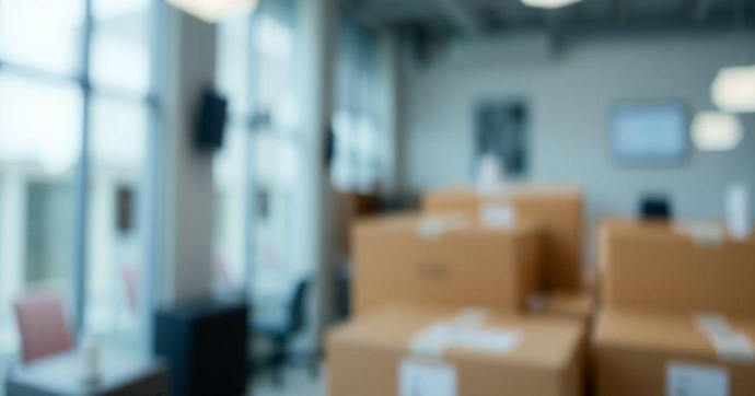 Lacre de Segurança: Proteja Seus Produtos