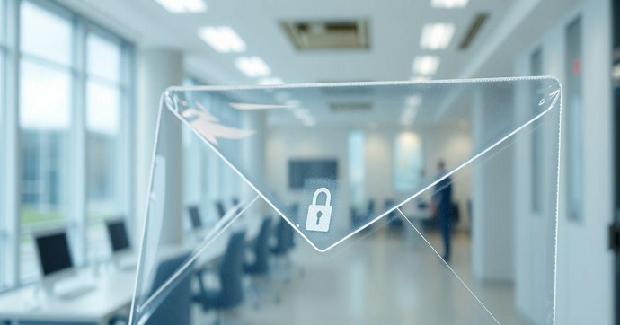 Envelope plástico de segurança com lacre: 7 Vantagens Essenciais