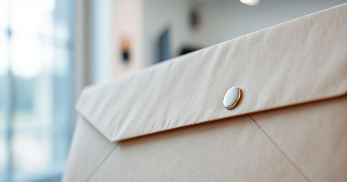 Envelope Void é a Solução Ideal para Proteção de Envio