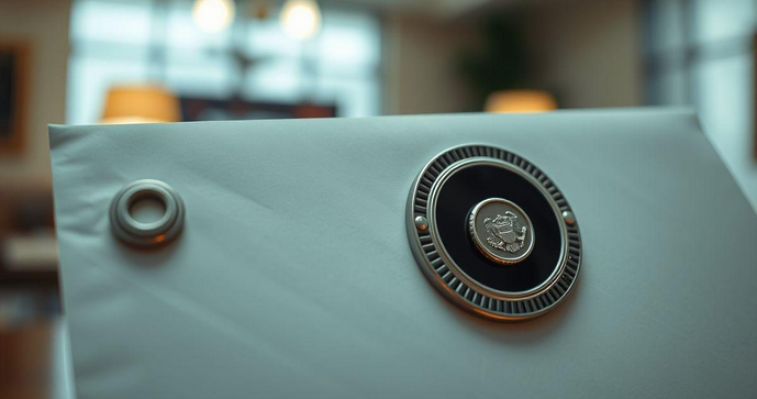 Como Escolher o Melhor Envelope com Lacre de Segurança para Suas Necessidades