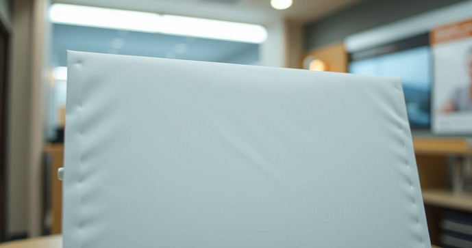 Como Escolher o Melhor Envelope de Segurança Branco para Sua Necessidade