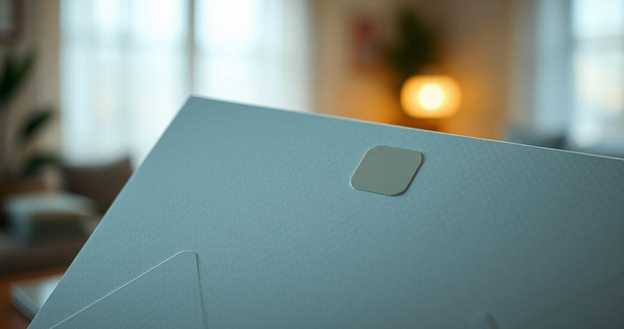 Descubra como os Envelopes de Segurança com Lacre Adesivo Protegem seus Documentos
