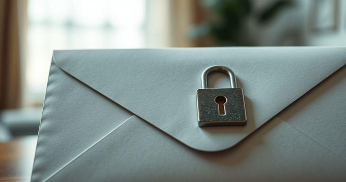 Envelope segurança é essencial para proteger documentos. Descubra como escolher o melhor para suas necessidades.