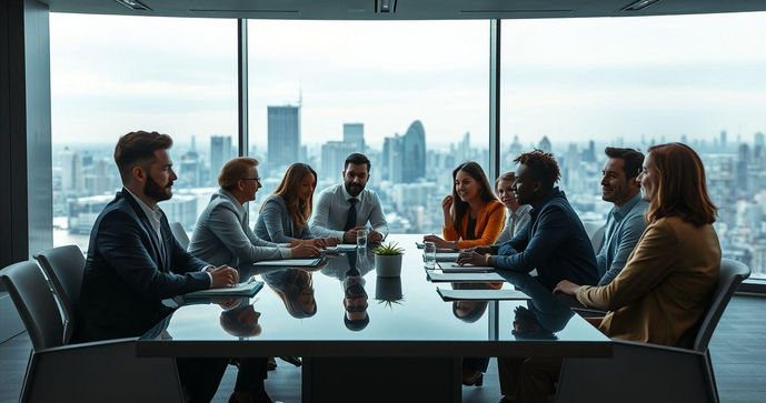 Etiqueta de segurança: Como garantir a proteção e a conformidade em sua empresa