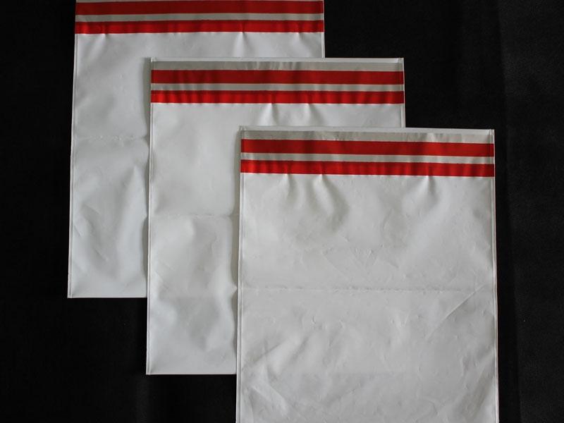 Envelope Void: 5 Vantagens que Você Precisa Conhecer