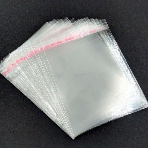 Lacre Plástico de Segurança: Proteção Eficiente