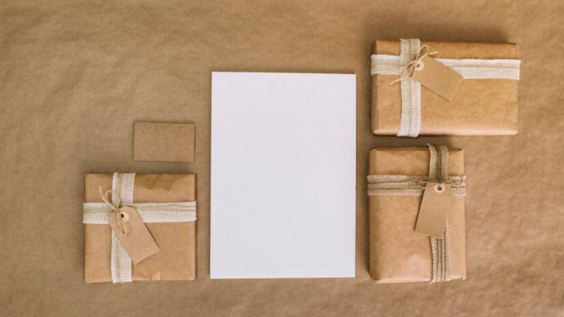 Envelope de segurança preço: descubra como escolher o melhor custo-benefício para sua proteção