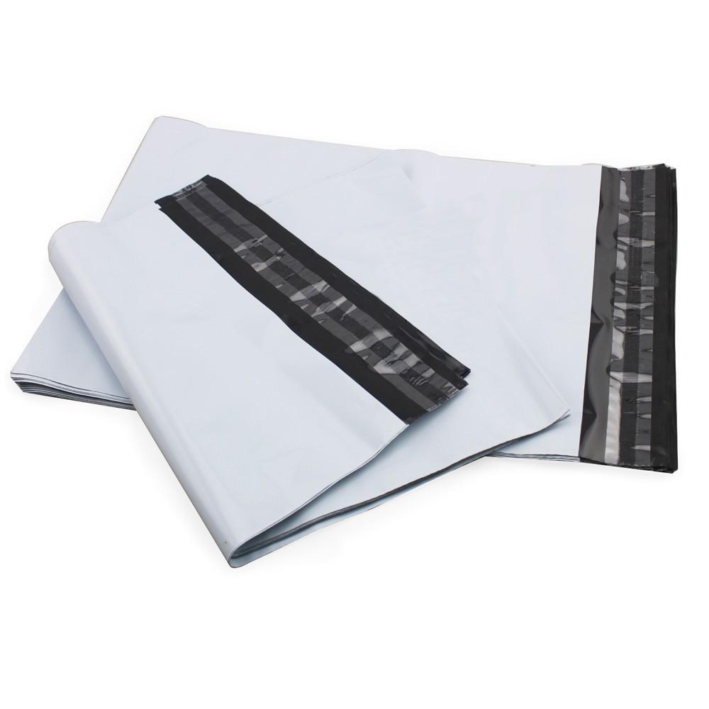 Envelopes